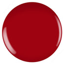 OPI GelColor GC N25 - Big Apple Red