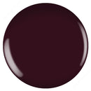 OPI Intelli-Gel / Nail Lacquer / Dip - Black Cherry Chutney i43