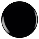 OPI Intelli-Gel / Nail Lacquer / Dip - Black Onyx T02
