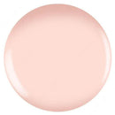 OPI Intelli-Gel / Nail Lacquer / Dip - Bubble Bath S86