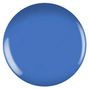OPI Intelli-Gel / Nail Lacquer / Dip - Charge It To Their Room P009