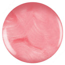 OPI Intelli-Gel / Nail Lacquer / Dip - Chicago Champaign Toast S63