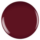 OPI GelColor Intelli-Gel / Nail Lacquer - Bogota Blackberry GC F52