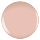 OPI GelColor Intelli-Gel / Nail Lacquer - Chiffon-D Of You GC SH3
