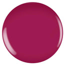 OPI GelColor Intelli-Gel / Nail Lacquer - Koala Bear-Y GC A46