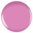 OPI GelColor Intelli-Gel / Nail Lacquer - Lucky Lucky Lavender GC H48