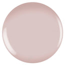 OPI GelColor Intelli-Gel / Nail Lacquer - Movie Buff GC H003