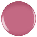 OPI GelColor Intelli-Gel / Nail Lacquer - Not So Bora-Bora-Ing Pink GC S45