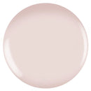OPI GelColor Intelli-Gel / Nail Lacquer - Pink In Bio GC S001