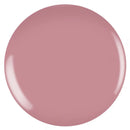 OPI GelColor Intelli-Gel / Nail Lacquer - Suzi Calls The Paparazzi GC H001