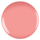 OPI GelColor Intelli-Gel / Nail Lacquer / Dip - Suzi is My Avatar GC D53