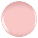 OPI GelColor Intelli-Gel / Nail Lacquer - Sweet Heart GC S96