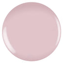 OPI GelColor Intelli-Gel / Nail Lacquer - Throw Me a Kiss GC SH2