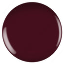 OPI Intelli-Gel / Nail Lacquer / Dip - Complimentary Wine Mi12