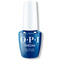 OPI GelColor Intelli-Gel - Do You Sea What I Sea? 0.5 oz - #GCF84