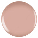 OPI Intelli-Gel / Nail Lacquer / Dip - Do You Take Lei Away? H67