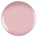 OPI Intelli-Gel / Nail Lacquer / Dip - Don't Bossa Nova Me Around A60