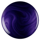 OPI Intelli-Gel / Nail Lacquer - Fall 2026 - Don't Over Ink It F047