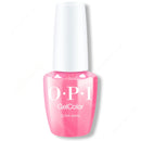 OPI Intelli-Gel / Nail Lacquer - Summer 2026 - Dopa-Mani S081