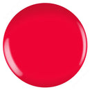 OPI Intelli-Gel / Nail Lacquer / Dip - Emmy, Have You Seen Oscar? H012