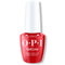 OPI GelColor Intelli-Gel - Emmy, have you seen Oscar? 0.5 oz - #GCH012