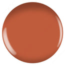 OPI Intelli-Gel / Nail Lacquer / Dip - Endless Sun-ner N79