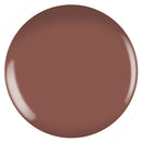 OPI Intelli-Gel / Nail Lacquer / Dip - Espresso Your Inner Self LA04