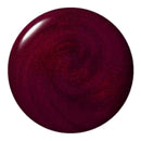 OPI Intelli-Gel / Nail Lacquer - Fall 2026 - Every Month Is Oktoberfest F040
