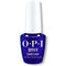 OPI GelColor Intelli-Gel - Fiyero's My Mani 0.5 oz HRR06