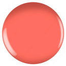 OPI Intelli-Gel / Nail Lacquer / Dip - Flex On The Beach P005