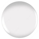 OPI Intelli-Gel / Nail Lacquer / Dip - Funny Bunny H22