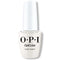 OPI GelColor Intelli-Gel - Funny Bunny 0.5 oz - #GCH22