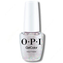 OPI Intelli-Gel / Nail Lacquer / Dip - Halo There! E02
