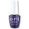 OPI GelColor Intelli-Gel - Holiday 2025 0.5oz - Having' A Candy Ol' Time HPS11