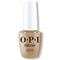 OPI GelColor Intelli-Gel - I Mica Be Dreaming 0.5 oz - #GCF010