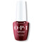 OPI GelColor Intelli-Gel - I'm Not Really a Waitress 0.5 oz - #GCH08