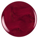 OPI Intelli-Gel / Nail Lacquer / Dip - I'm Not Really An Actress H010