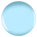 OPI Intelli-Gel / Nail Lacquer / Dip - It's a Boy T75