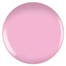 OPI Intelli-Gel / Nail Lacquer / Dip - It's A Girl! H39