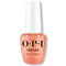 OPI GelColor Intelli-Gel - Keep it Surreal 0.5 oz GCS041