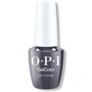 OPI Intelli-Gel / Nail Lacquer / Dip - Less Is Norse i59