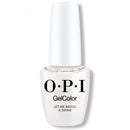 OPI Intelli-Gel / Nail Lacquer / Dip - Let Me Bayou A Drink N51