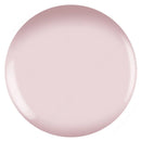 OPI Intelli-Gel / Nail Lacquer / Dip - Let's Be Friends! H82