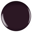 OPI Intelli-Gel / Nail Lacquer / Dip - Lincoln Park After Dark W42