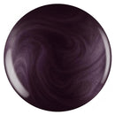OPI Intelli-Gel / Nail Lacquer - Fall 2026 - Lincoln Park At Midnight F046