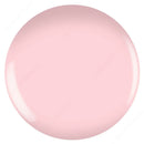 OPI Intelli-Gel / Nail Lacquer / Dip - Lisbon Wants Moor OPI L16