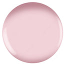 OPI Intelli-Gel / Nail Lacquer / Dip - Love is in the Bare T69