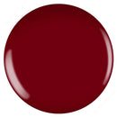 OPI Intelli-Gel / Nail Lacquer / Dip - Malaga Wine L87