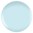 OPI Intelli-Gel / Nail Lacquer / Dip - Mexico City Move-Mint M83