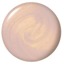 OPI Intelli-Gel / Nail Lacquer - Spring 2025 - Mirror, Mirror on the Awe S038
